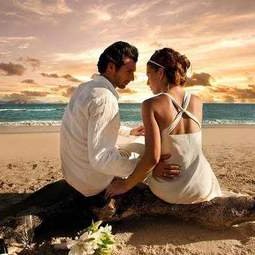 Profile Picture of Hussam Mustafa (@hussammustafa94) on Twitter