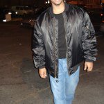 Profile Picture of brentdyson (@brentdyson) on Instagram