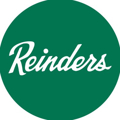 Profile Picture of Reinders, Inc. (@Reindersinc) on Twitter