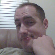 Profile Picture of Eric Wheelis (@ericwheelis4032) on Youtube