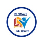 Profile Picture of Bloom's Edu Centre (@Bloomseducentre) on Facebook
