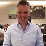 Profile Picture of Andrew Rowse (@andrew.rowse.1) on Facebook