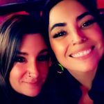 Profile Picture of Heather Ramer (@itsmeheab) on Instagram