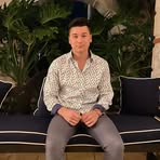 Profile Picture of Justin Foti (@justin.foti.3) on Facebook