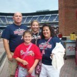 Kaleigh Moore - Instagram Profile Picture of Kaleigh Moore (@kaleighmoor9) on Instagram