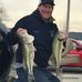 Profile Picture of Paul Eckert (@paul.eckert.31) on Facebook