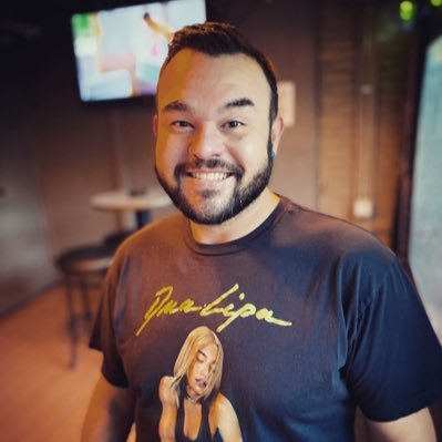 Profile Picture of Jeremy Saenz (@JeremySaenz10) on Twitter