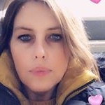 Profile Picture of Trudy (@trudydaniels32) on Instagram