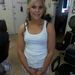 Profile Picture of Olivia Samples (@osamples0001) on Pinterest