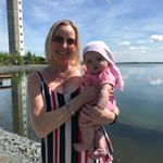 Profile Picture of Jane Haase (@haase.jane) on Instagram