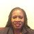 Profile Picture of Ruby Rodgers (@rrtheresa) on Pinterest