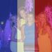 Profile Picture of Dawn Glaser (@dawn.glaser.1) on Facebook