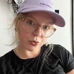 Profile Picture of Cassandra Hemming (@the_galacticgirl) on Instagram