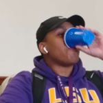 Profile Picture of Nicholas James (@nic_anthony14) on Instagram