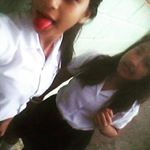 Profile Picture of melanie marilin colmenares (@melanie_colmenares_) on Instagram