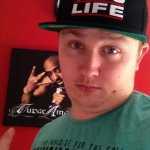 Profile Picture of Jake Bradshaw (@jakeyb888) on Instagram