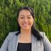 Profile Picture of Bianca Nguyen (@bianca.nguyen.986) on Facebook