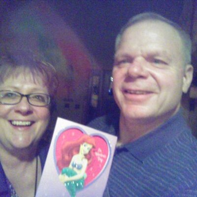 Profile Picture of Toby Rath (@tobyrath57) on Twitter