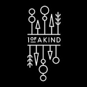 Eric Dizon - Youtube Profile Picture of Eric Dizon (@ericdizon3320) on Youtube