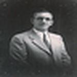 Profile Picture of Marcy B-lopez (@marcy b-lopez) on Flickr