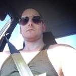 Profile Picture of Scott Dunkerley (@scottied1982) on Instagram