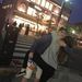 Profile Picture of Corey Humphries (@chumphries1046) on Pinterest