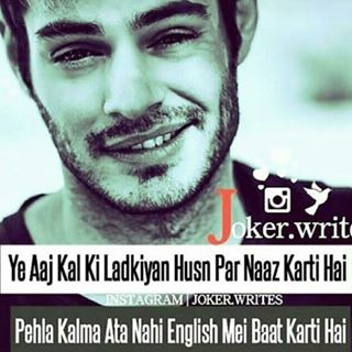 Profile Picture of Aftab Mirza (@aftab.mirza.735507) on Facebook