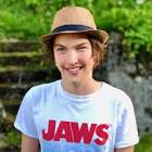 Profile Picture of   Venomous fate (@waste03)... (@waste03) on Tiktok