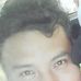 Profile Picture of Mario Job (@mario.job.144) on Facebook