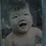 Profile Picture of Robert Nguyen (@robert_ nguyen) on Flickr