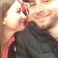 Profile Picture of Rob Paul (@rob-paul-16) on Quora