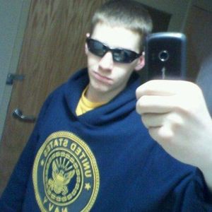 Profile Picture of Tanner Stephens (@trumpetmajor) on Myspace
