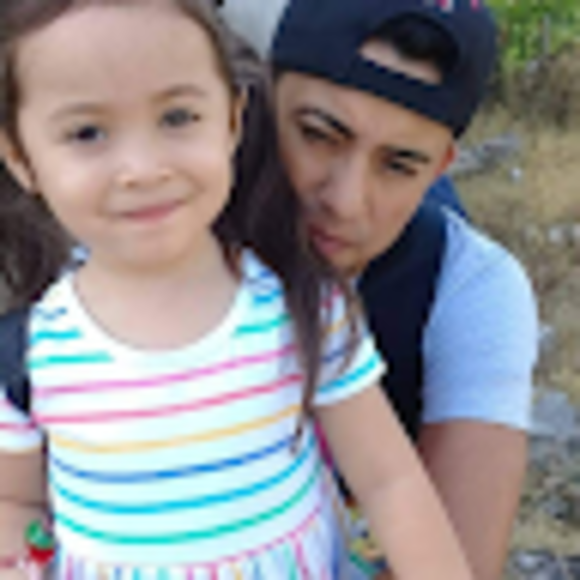 Alexander Delcid - Poshmark Profile Picture of Alexander Delcid (@alexanderdel688) on Poshmark