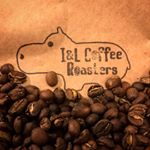Profile Picture of Isaac Holbrook (@iandlcoffeeroasters) on Instagram
