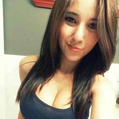 Profile Picture of Lucia Esteves (@LuciaEste19) on Twitter