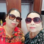 Profile Picture of Leng Sovann (@leng.sovann.948) on Facebook