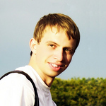 Profile Picture of Paul Kruk (@paul exelsior) on Flickr