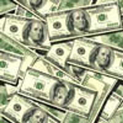 Profile Picture of Jable Lyons (@easymoneyboy) on Twitter