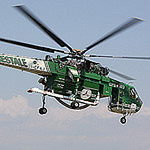 Profile Picture of Howard J Curtis (@hjcurtisuk) on Flickr