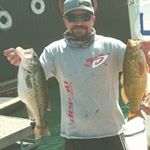 Profile Picture of shawn_copelin_fishing (@shawn_copelin_fishing) on Instagram