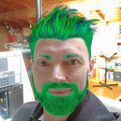 Profile Picture of Carlos Codina - El Grinch Energético (@CarlosCodinaElGrinchEnergetico) on Youtube