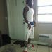 Profile Picture of Jamar Allen (@jamar.allen.56) on Facebook