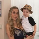 Danielle Cornwall - Instagram Profile Picture of Danielle Cornwall (@daniellecornwall1) on Instagram