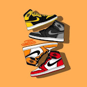 Profile Picture of Peyton Johnson (@PeytonJohnson-pu6zi) on Youtube