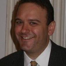 Jason P. Lorber - Twitter Profile Picture of Jason P. Lorber (@RepLorber) on Twitter