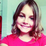 Profile Picture of Tatum Brooke Stein (@sweetie9890) on Instagram