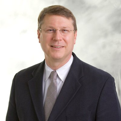 Profile Picture of Ken Compton (@kencomptons1) on Twitter