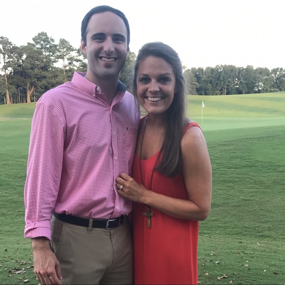 Profile Picture of Keri Patrick (@keri_patrick) on Poshmark