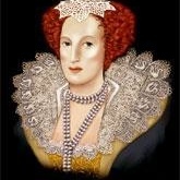 Profile Picture of Mary Sidney Herbert  Shakespeare Countess Of Pembr (@marysidneysociety) on Myspace