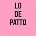 Profile Photo of Lo de Patto (@paseo.esmeralda.7) on Facebook